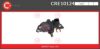 CASCO CRE10124GS Regulator